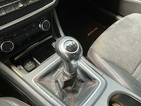 Mercedes-benz a-klasse personenauto (6-sts-62) - afbeelding 3 van  26