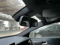 Mercedes-benz a-klasse personenauto (6-sts-62) - afbeelding 4 van  26