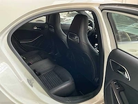 Mercedes-benz a-klasse personenauto (6-sts-62) - afbeelding 8 van  26