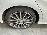Mercedes-benz a-klasse personenauto (6-sts-62) - afbeelding 17 van  26