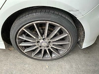 Mercedes-benz a-klasse personenauto (6-sts-62) - afbeelding 18 van  26