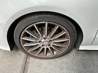 Mercedes-benz a-klasse personenauto (6-sts-62) - afbeelding 19 van  26