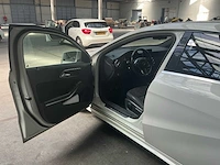 Mercedes-benz a-klasse personenauto (6-sts-62) - afbeelding 23 van  26