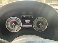 Mercedes-benz a-klasse personenauto (6-sts-62) - afbeelding 25 van  26