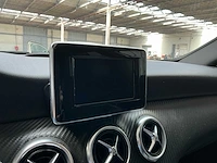 Mercedes-benz a-klasse personenauto (6-sts-62) - afbeelding 26 van  26
