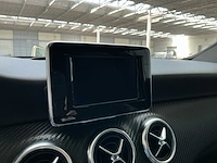 Mercedes-benz a-klasse personenauto (6-tbz-38) - afbeelding 2 van  22