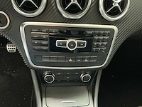 Mercedes-benz a-klasse personenauto (6-tbz-38) - afbeelding 3 van  22