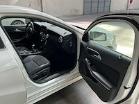 Mercedes-benz a-klasse personenauto (6-tbz-38) - afbeelding 5 van  22