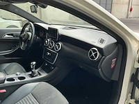 Mercedes-benz a-klasse personenauto (6-tbz-38) - afbeelding 6 van  22