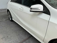 Mercedes-benz a-klasse personenauto (6-tbz-38) - afbeelding 10 van  22