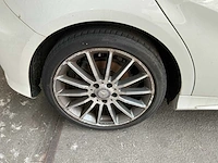 Mercedes-benz a-klasse personenauto (6-tbz-38) - afbeelding 11 van  22