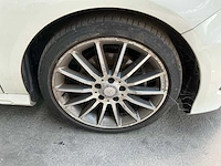 Mercedes-benz a-klasse personenauto (6-tbz-38) - afbeelding 13 van  22