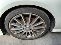 Mercedes-benz a-klasse personenauto (6-tbz-38) - afbeelding 14 van  22