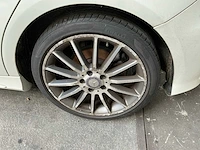 Mercedes-benz a-klasse personenauto (6-tbz-38) - afbeelding 15 van  22