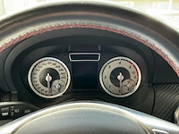 Mercedes-benz a-klasse personenauto (6-tbz-38) - afbeelding 22 van  22
