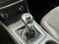 Mercedes-benz a-klasse personenauto (6-tbz-38) - afbeelding 4 van  22