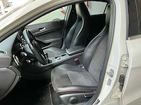 Mercedes-benz a-klasse personenauto (6-tbz-38) - afbeelding 20 van  22