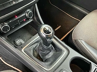 Mercedes-benz a-klasse personenauto (8-ktz-15) - afbeelding 3 van  26
