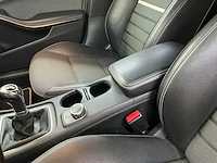 Mercedes-benz a-klasse personenauto (8-ktz-15) - afbeelding 4 van  26