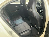 Mercedes-benz a-klasse personenauto (8-ktz-15) - afbeelding 7 van  26