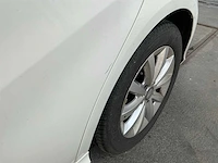 Mercedes-benz a-klasse personenauto (8-ktz-15) - afbeelding 11 van  26
