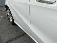 Mercedes-benz a-klasse personenauto (8-ktz-15) - afbeelding 14 van  26