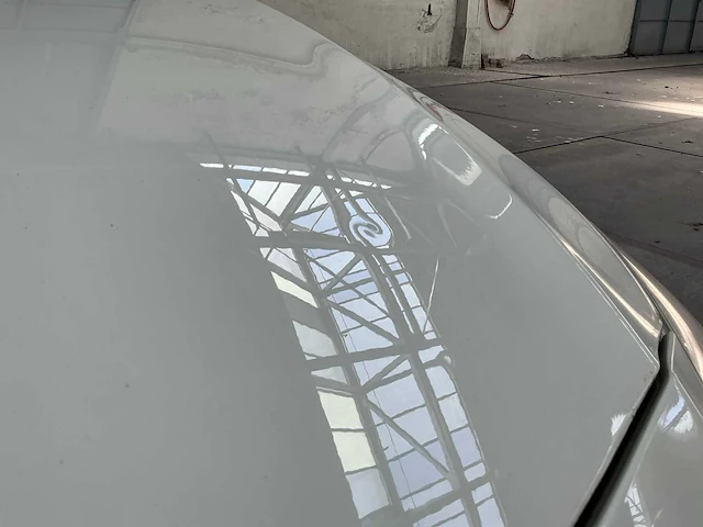 Mercedes-benz a-klasse personenauto (8-ktz-15) - afbeelding 15 van  26
