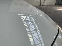 Mercedes-benz a-klasse personenauto (8-ktz-15) - afbeelding 15 van  26