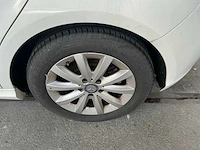 Mercedes-benz a-klasse personenauto (8-ktz-15) - afbeelding 18 van  26