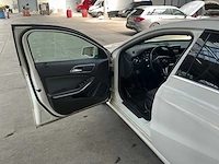 Mercedes-benz a-klasse personenauto (8-ktz-15) - afbeelding 23 van  26