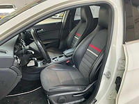 Mercedes-benz a-klasse personenauto (8-ktz-15) - afbeelding 24 van  26