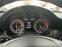 Mercedes-benz a-klasse personenauto (8-ktz-15) - afbeelding 25 van  26