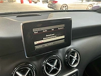 Mercedes-benz a-klasse personenauto (8-ktz-15) - afbeelding 26 van  26