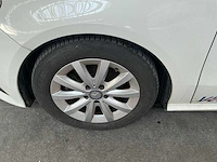 Mercedes-benz a-klasse personenauto (8-ktz-15) - afbeelding 19 van  26