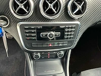 Mercedes-benz a-klasse personenauto (8-srr-30) - afbeelding 2 van  27