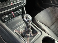 Mercedes-benz a-klasse personenauto (8-srr-30) - afbeelding 3 van  27