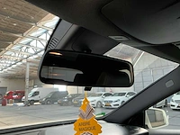 Mercedes-benz a-klasse personenauto (8-srr-30) - afbeelding 4 van  27