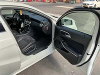 Mercedes-benz a-klasse personenauto (8-srr-30) - afbeelding 5 van  27