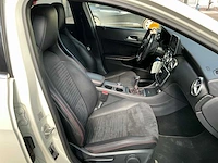 Mercedes-benz a-klasse personenauto (8-srr-30) - afbeelding 6 van  27
