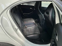 Mercedes-benz a-klasse personenauto (8-srr-30) - afbeelding 7 van  27