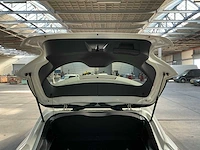Mercedes-benz a-klasse personenauto (8-srr-30) - afbeelding 9 van  27