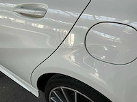 Mercedes-benz a-klasse personenauto (8-srr-30) - afbeelding 13 van  27