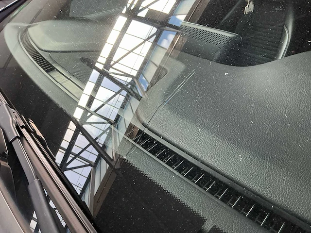 Mercedes-benz a-klasse personenauto (8-srr-30) - afbeelding 15 van  27