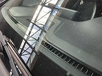 Mercedes-benz a-klasse personenauto (8-srr-30) - afbeelding 15 van  27