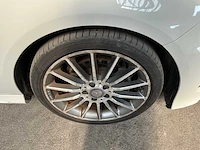 Mercedes-benz a-klasse personenauto (8-srr-30) - afbeelding 17 van  27