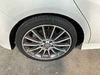 Mercedes-benz a-klasse personenauto (8-srr-30) - afbeelding 18 van  27