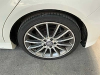 Mercedes-benz a-klasse personenauto (8-srr-30) - afbeelding 19 van  27