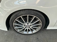 Mercedes-benz a-klasse personenauto (8-srr-30) - afbeelding 20 van  27