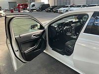 Mercedes-benz a-klasse personenauto (8-srr-30) - afbeelding 24 van  27