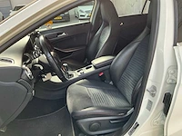 Mercedes-benz a-klasse personenauto (8-srr-30) - afbeelding 25 van  27